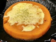 -蜜桃餐厅·江浙融合菜(荟聚购物中心店)