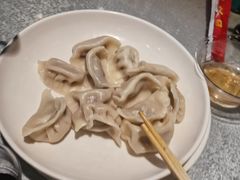-京城百饺园•东北菜馆(红谷滩店)