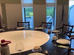 -金谷仓家庭料理(马泉营店)