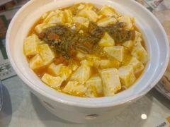 -阿金大白·上海菜馆(新天地店)