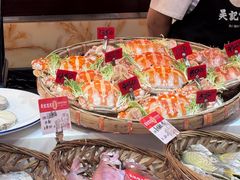 -吴记富苑(朝阳店)