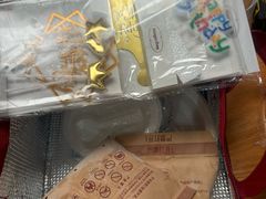 -哈根达斯(SM店)