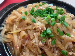 -裕华(南华东路店)