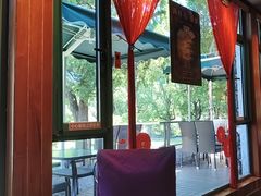 -申粤轩酒楼·三十年粤菜经典(丁香花园店)