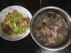 -田螺阿姨自营月嫂·育儿嫂(高新店)