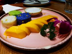 -正泰餐厅AmazingThai(亦庄店)