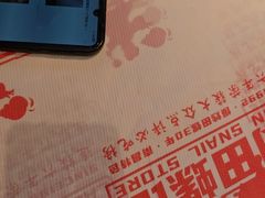 -老闵田螺馆·南昌市井菜·特色小吃(总店)