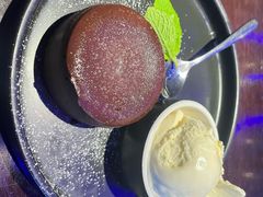 -bluefrog蓝蛙(皇庭广场店)