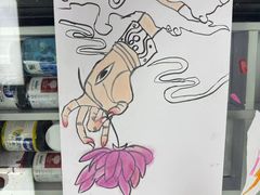 -杨梅红艺术教育(红树湾教学中心)