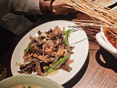 -成都娃娃花园餐厅 (南艺旗舰店)