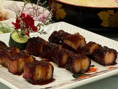 -金百门·顺德海鲜酒家(陈村店)