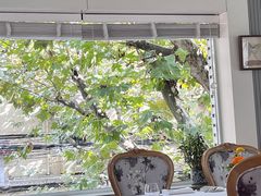 -蝶舍·MAISON PAPILLON