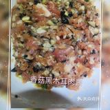 早餐已吃好，赶紧上班打卡去