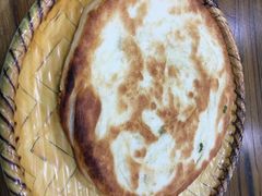 -豫掌柜饸饹面·烩面(秀沿路店)