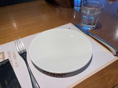 -C'è Amore爱意(亿合城店)