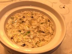 平桥豆腐-淮扬韵.淮扬味道