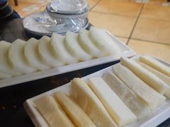 -鸽鸟轩(石岐店)