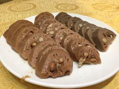 -瑞记湛江鸡饭店·粤西第一鸡(粤垦店)