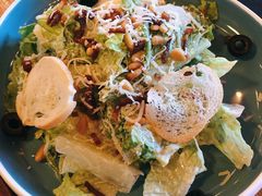-MR.ROCKY洛奇先生RESTAURANT&BAR(宝安壹方城店)