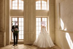 -北遇映画PHOTO GRAPHY STUDIO