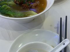 -潮喜竹溪荔湖酒家(荔枝湾店)