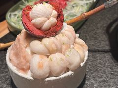 -三出山火锅(万象天地店)