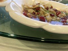 -紫光园(顺义店)