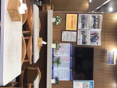 -田三卷馍(奎星路店)