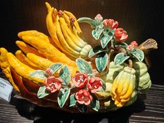 -莞香楼·正宗东莞菜(东升店)