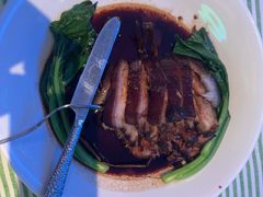 -桂满陇·杭州饭店(清河万象店)