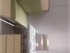 -海底捞火锅(青山湖万达夜宵主题店)