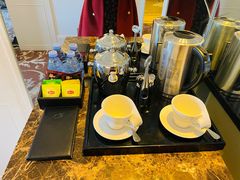 -深圳东部华侨城茵特拉根酒店