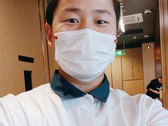 -海底捞火锅(月湖广场店)
