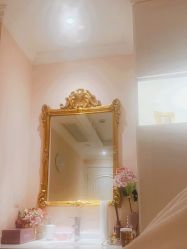 -蕾蕾美颜美容美体