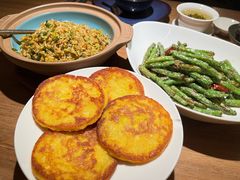 -阿强家川菜·29年老字号(岗顶店)