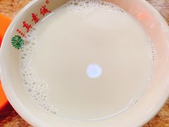 -真素诚(玉泉路总店)