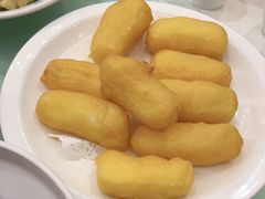 -金时代顺风大酒店(金山店)