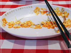 -西贝莜面村(镇江苏宁广场店)