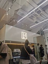 点击看大图 -I+造型烫发染发