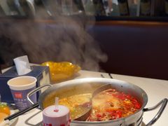 -吉布鲁牛排海鲜自助(成都大悦城店)