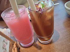 -云海肴·汽锅鸡·云南菜(祥云小镇店)
