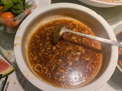 -新侨小馆(东直门北小街店)