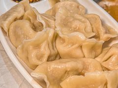 -老刘生态大鱼坊铁锅炖鱼(赛马场店)