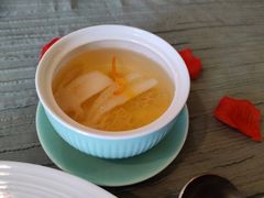 -西湖文化茶楼(环球中心店)