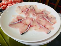 -活鱼馆(宜兴埠店)