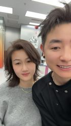 -5M HAIR SALON 旗舰店