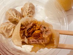 -东升灌浆包(辛庄街总店)