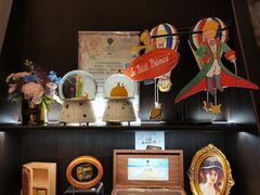 -思南书局·诗歌店