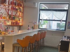 -大象厨房(重庆道店)