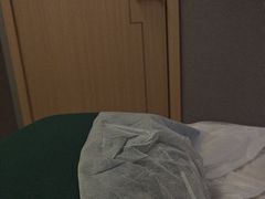 -耳域躺式采耳SPA馆(新街口店)